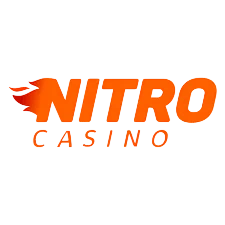 Nitro Casino